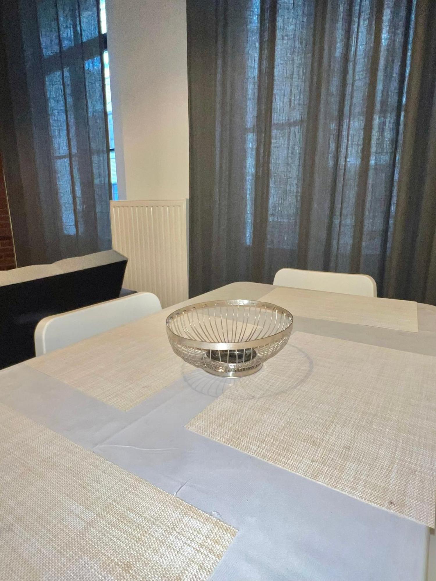 Confort Centre Appartement *